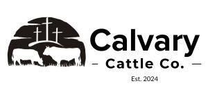 Calvary Cattle Co.